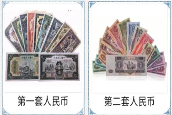 阜新县回收旧币
