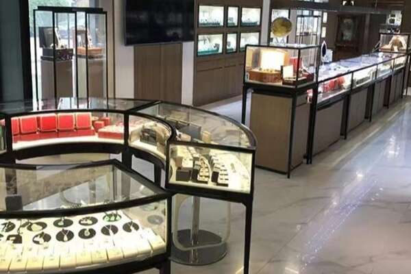 阜新县奢侈品回收